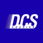 DCS Courier