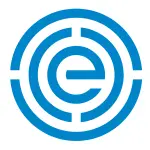 Eastern Shipping Worldwide