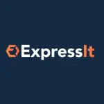 ExpressIt Delivery