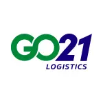 GO21 Logistics