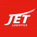 Jet Logistics