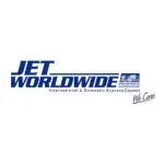 Jet Worldwide