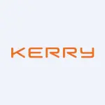 Kerry TJ Logistics