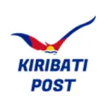 Kiribati Post