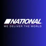 National Air Cargo