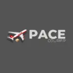 Pace Courier