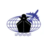 Premier Express Cargo