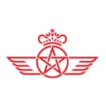 Royal Air Maroc