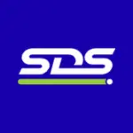 SDS