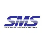 SMS Logistics
