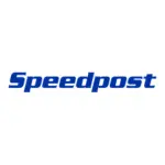 Speed Post