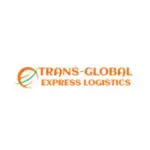 Transglobal Express Logistics