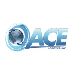 ACE Logistics