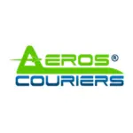 Aeros Couriers