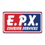 EPC Courier Services