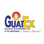 Guatex