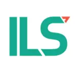 ILS