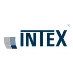 INTEX Paketdienst
