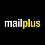MailPlus