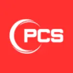 PCS Logistics