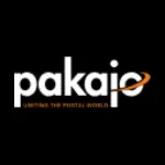 Pakajo