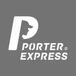 Porter Express