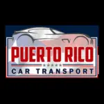 Puerto Rico Car Transport