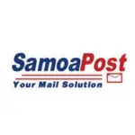 Samoa Post