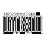 Sao Tome And Principe Post