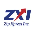 Zip Xpress