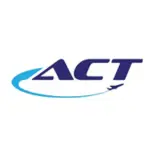 ACT Logistics