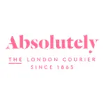 Absolutely Couriers