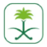 Adahi