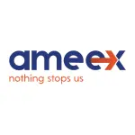 Ameex