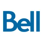 Bell