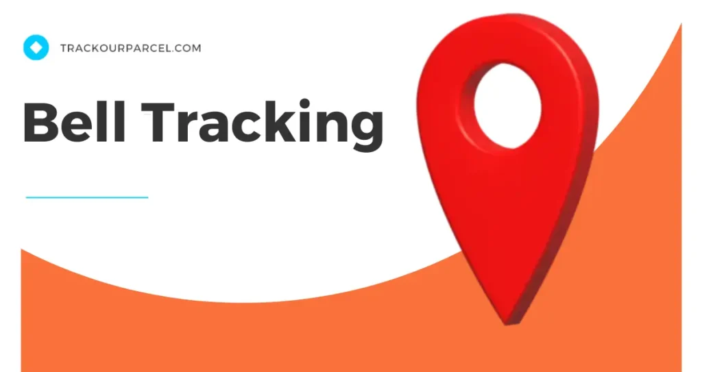 Bell Tracking