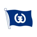 CKLINE