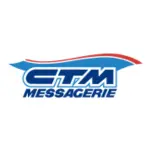 CTM Messagerie