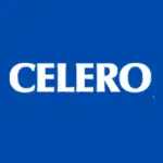 Celero