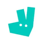 Deliveroo