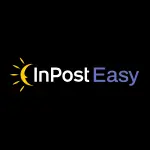 InPost Easy