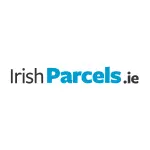Irish Parcels