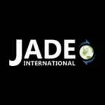 Jade