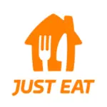 Just Eat