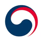 Korea Customs