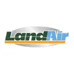 Land Air Express
