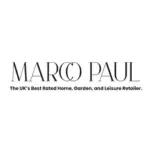 Marco Paul