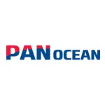 Pan Ocean