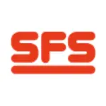 SFS