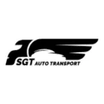SGT Auto Transport